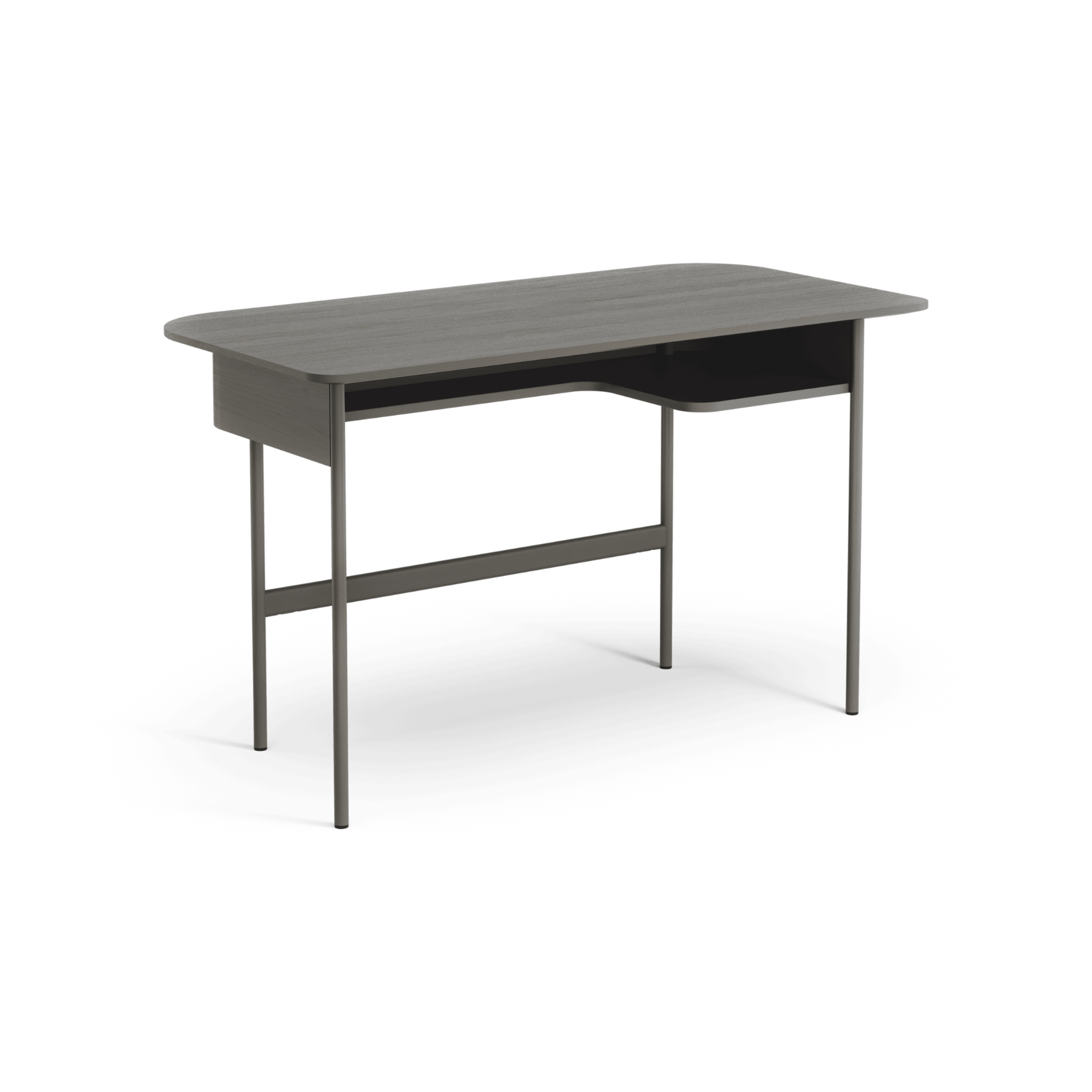 Luna Desk